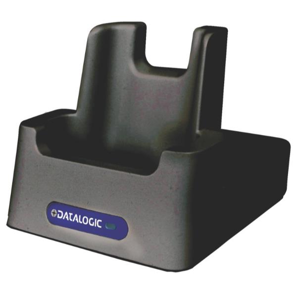 Datalogic BASE SINGOLA MEMOR 1